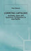 Competing Capitalisms: Australia, Japan and Economic Competition in the Asia Pacific by Mark Beeson