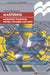Mastering Microsoft Windows, Novell NetWare and Unix by William J. Buchanan