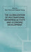 The Globalization of Multinational Enterprise Activity and Economic Development by N. Hood