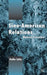 Sino-American Relations: Mutual Paranoia by R. Sinha