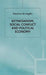 Keynesianism, Social Conflict and Political Economy by Kenneth A. Loparo