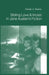 Sibling Love and Incest in Jane Austen's Fiction by G. Hudson