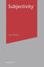 Subjectivity by Ruth Robbins