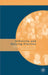 Ethnicity and Nursing Practice by Lorraine Culley
