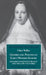 Gender and Politics in Early Modern Europe: English Convents in France and the Low Countries by C. Walker