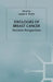 Ideologies of Breast Cancer: Feminist Perspectives by L. Potts