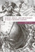 Heresy, Magic and Witchcraft in Early Modern Europe by Gary K. Waite