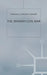 The Spanish Civil War: Origins, Course and Outcomes by Na Na