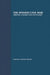 The Spanish Civil War: Origins, Course and Outcomes by Na Na