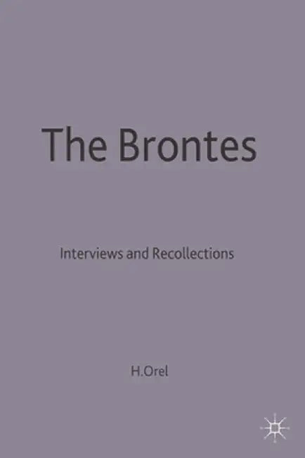 Teamworking by Stephen Procter