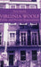 Virginia Woolf: Public and Private Negotiations by A. Snaith