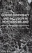 Gender, Democracy and Inclusion in Northern Ireland by C. Davies