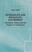 Referendums and Democratic Government: Normative Theory and the Analysis of Institutions by Maija Setälä