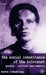 The Social Inheritance of the Holocaust: Gender, Culture and Memory by A. Reading
