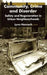 Community, Crime and Disorder: Safety and Regeneration in Urban Neighbourhoods by L. Hancock