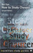 How to Study Chaucer by Robert Pope