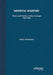 Medieval Warfare by Helen J. Nicholson