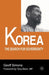 Korea: The Search for Sovereignty by Geoff Simons