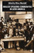 English-Speaking Communities in Latin America Since Independence by O. Marshall