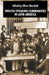 English-Speaking Communities in Latin America Since Independence by O. Marshall
