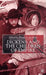 Dickens and the Children of Empire by W. Jacobson