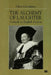 The Alchemy of Laughter: Comedy in English Fiction by G. Cavaliero