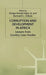 Corruption and Development in Africa: Lessons from Country Case Studies by K. Hope