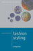 Mastering Fashion Styling by Jo Dingemans