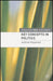 Key Concepts in Politics  by Andrew Heywood