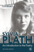 Sylvia Plath: An Introduction to the Poetry by Susan Bassnett