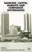 Banking, Capital Markets and Corporate Governance by H. Osano