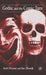 Gothic and the Comic Turn by A. Horner