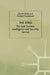 The Stasi: The East German Intelligence and Security Service by David Childs