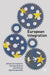 European Integration by Athina Zervoyianni