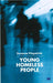 Young Homeless People by S. Fitzpatrick