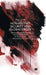 Non-Military Security and Global Order: The Impact of Extremism, Violence and Chaos on National and International Security by P. Chalk