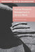 Human Resource Management in Service Work by Marek Korczynski