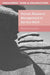 Human Resource Management in Service Work by Marek Korczynski