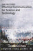 Effective Communication for Science and Technology by Joan Van Emden