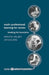 Multi-Professional Learning for Nurses: Breaking the Boundaries by Sally Glen