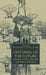 Histories of the Future: Studies in Fact, Fantasy and Science Fiction by Alan Sandison