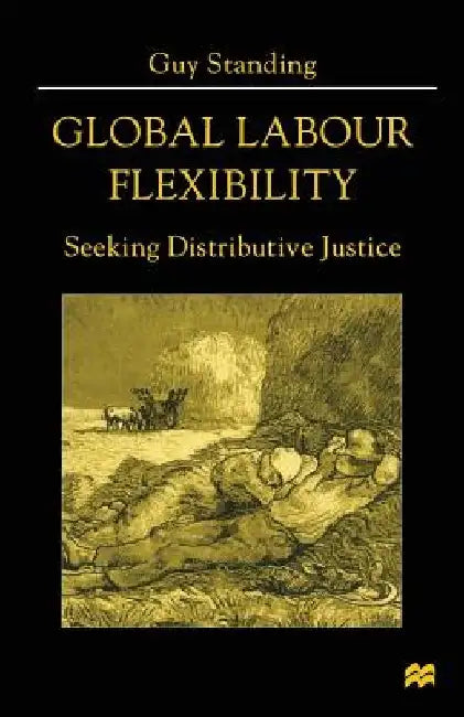 Global Labour Flexibilty 