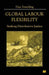 Global Labour Flexibilty 