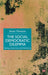 The Social Democratic Dilemma: Ideology, Governance and Globalization by S. Thomson