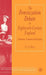 The Feminization Debate in Eighteenth-Century England: Literature, Commerce and Luxury by E. Clery