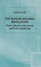 Russian Reading Revolution by S. Lovell