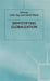 Demystifying Globalization by C. Hay