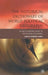 The Historical Dictionary of World Political Geography by C. Ramirez-Faria