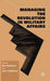 Managing the Revolution in Military Affairs by R. Matthews