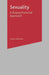 Sexuality: A Biopsychosocial Approach by Chess Denman